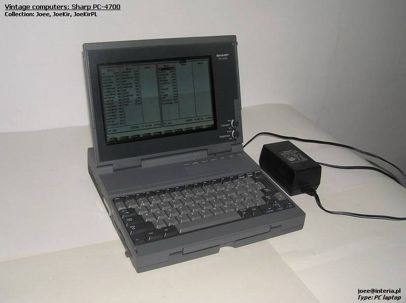 Sharp PC-4700 - 08.jpg